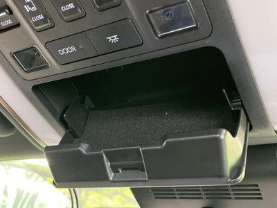 صورة مصغرة 64 لـ 2023 Toyota VELLFIRE