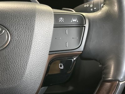 صورة مصغرة 35 لـ 2023 Toyota VELLFIRE
