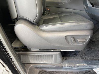 صورة مصغرة 53 لـ 2023 Toyota VELLFIRE