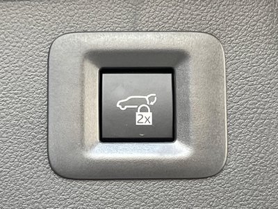 صورة مصغرة 48 لـ 2023 Toyota VELLFIRE