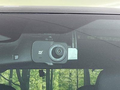 صورة مصغرة 24 لـ 2023 Toyota VELLFIRE