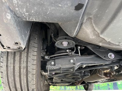 صورة مصغرة 20 لـ 2023 Toyota VELLFIRE