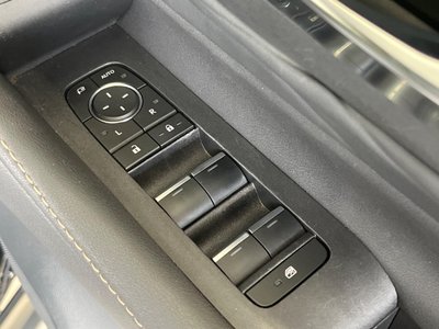 صورة مصغرة 46 لـ 2023 Toyota VELLFIRE