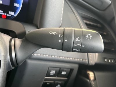 صورة مصغرة 37 لـ 2023 Toyota VELLFIRE