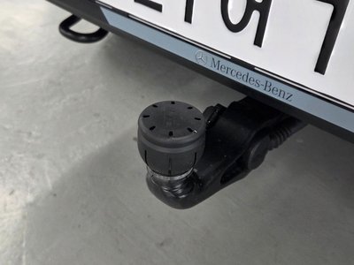 MERCEDES-BENZ G-CLASS - 7