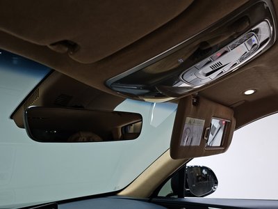 2023 Genesis GV80 thumbnail 27
