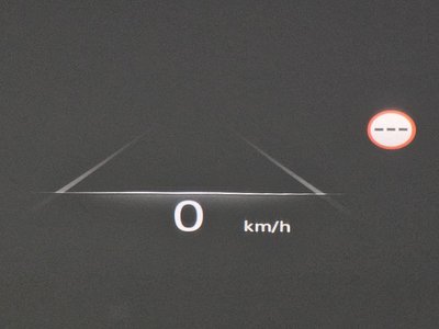 2023 Genesis GV80 thumbnail 21