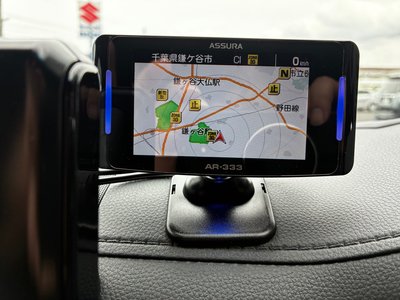 2023 Toyota LAND CRUISER 300 — миниатюра 23