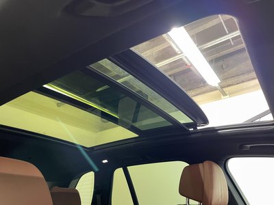 BMW X5 - 6