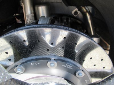 2025 LAND Rover RANGE ROVER SPORT thumbnail 62