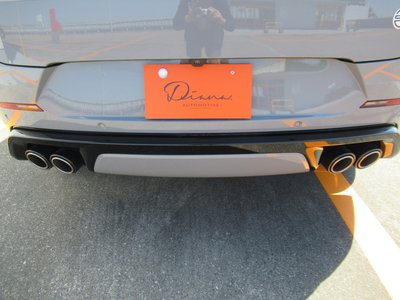 LAND ROVER RANGE ROVER SPORT - 7