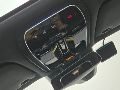 2025 Mercedes-BENZ E-CLASS — миниатюра 17