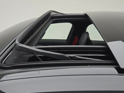 2025 Mercedes-BENZ E-CLASS — миниатюра 12