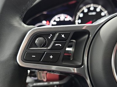 صورة مصغرة 24 لـ 2023 Porsche CAYENNE