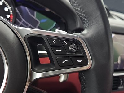 صورة مصغرة 25 لـ 2023 Porsche CAYENNE