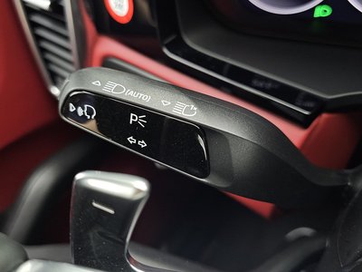 صورة مصغرة 34 لـ 2023 Porsche CAYENNE