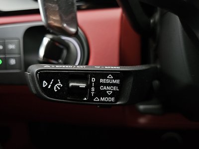 صورة مصغرة 32 لـ 2023 Porsche CAYENNE