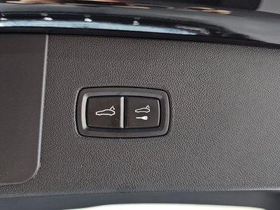 صورة مصغرة 37 لـ 2023 Porsche CAYENNE
