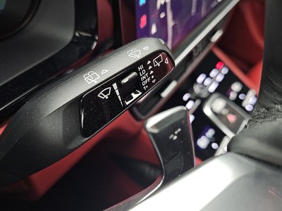 صورة مصغرة 35 لـ 2023 Porsche CAYENNE
