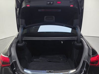 2021 Mercedes-BENZ S-CLASS — миниатюра 20