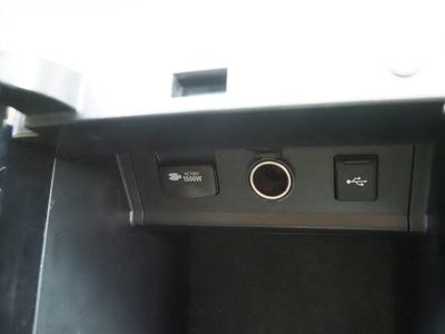 2022 Toyota ALPHARD thumbnail 49