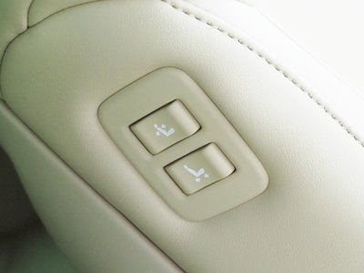 2022 Toyota ALPHARD thumbnail 54
