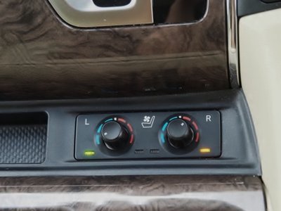 2022 Toyota ALPHARD thumbnail 48