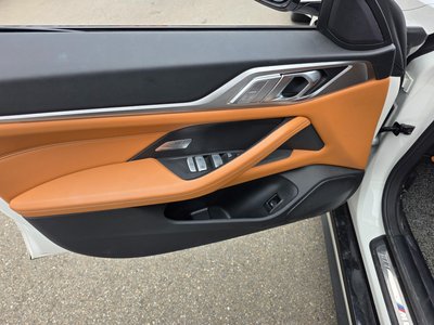 BMW I4 - 3