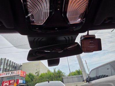 BMW I4 - 10