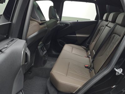 صورة مصغرة 12 لـ 2025 BMW X3
