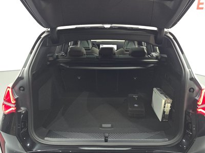 صورة مصغرة 20 لـ 2025 BMW X3