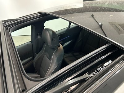 صورة مصغرة 15 لـ 2026 Mercedes-BENZ GLE