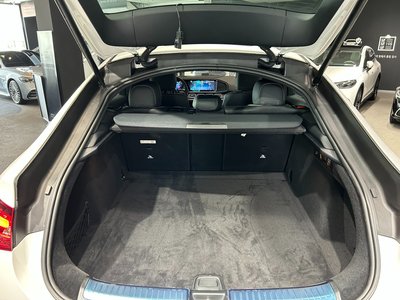 صورة مصغرة 16 لـ 2026 Mercedes-BENZ GLE