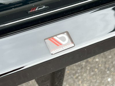 2021 BMW X6 M — миниатюра 25