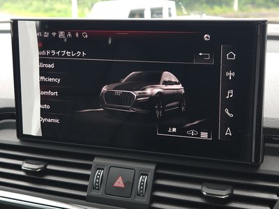 2025 AUDI SQ5 SPORTBACK 缩略图 12