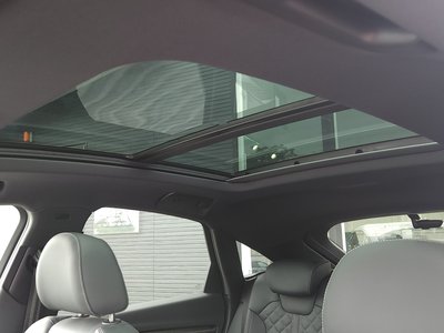 2025 AUDI SQ5 SPORTBACK 缩略图 11