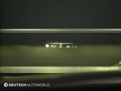 2023 Mercedes-BENZ S-CLASS thumbnail 17
