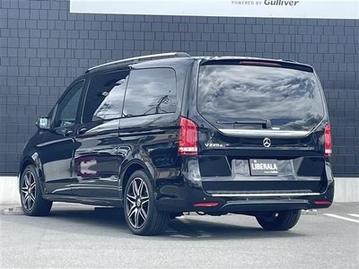 MERCEDES-BENZ OTHERS - 2