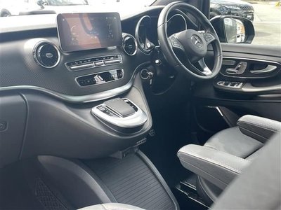 MERCEDES-BENZ OTHERS - 5