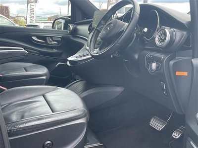 MERCEDES-BENZ OTHERS - 6