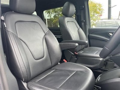 MERCEDES-BENZ OTHERS - 8