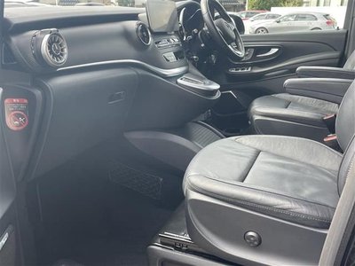 MERCEDES-BENZ OTHERS - 10