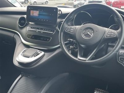 MERCEDES-BENZ OTHERS - 7