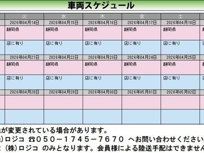 MERCEDES-BENZ OTHERS - 4