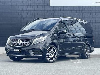 MERCEDES-BENZ OTHERS - 1