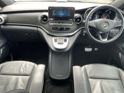 MERCEDES-BENZ OTHERS - 3