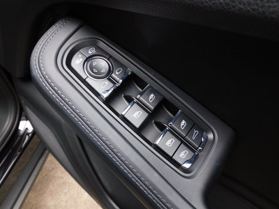 صورة مصغرة 18 لـ 2019 Porsche MACAN
