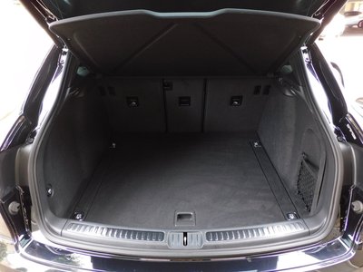 صورة مصغرة 20 لـ 2019 Porsche MACAN