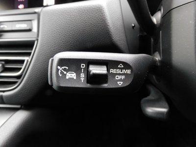 صورة مصغرة 12 لـ 2019 Porsche MACAN