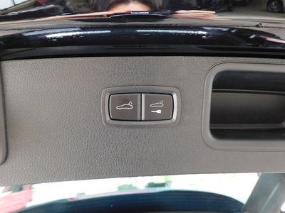صورة مصغرة 19 لـ 2019 Porsche MACAN